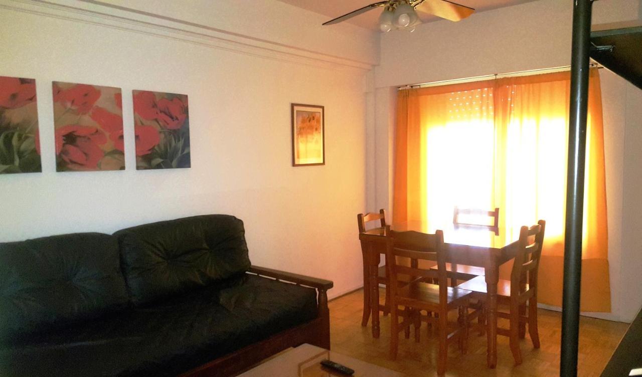 Corrientes Av, Best Location Buenos Aires Exterior foto