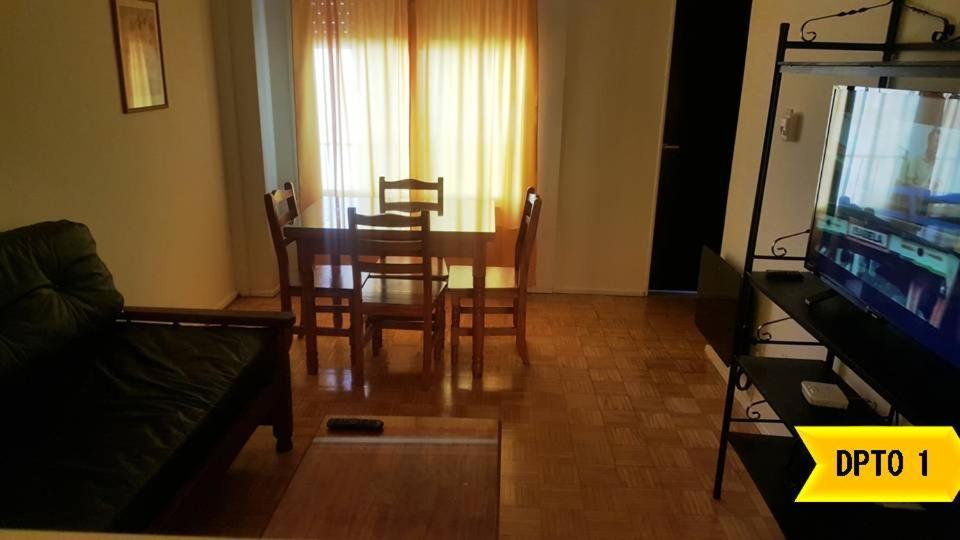 Corrientes Av, Best Location Buenos Aires Exterior foto