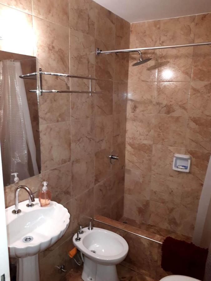 Corrientes Av, Best Location Buenos Aires Exterior foto
