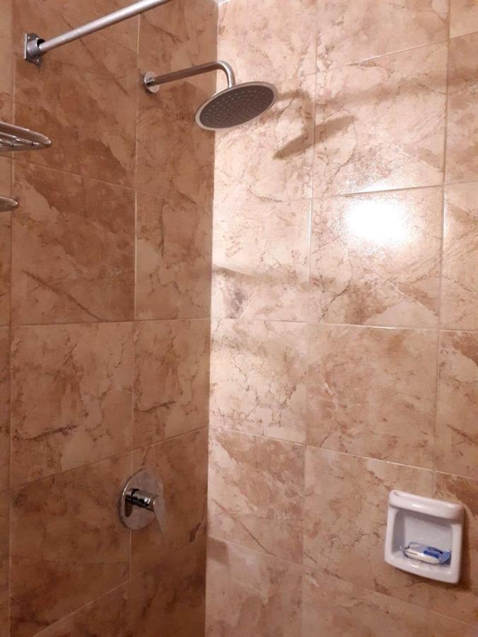 Corrientes Av, Best Location Buenos Aires Exterior foto
