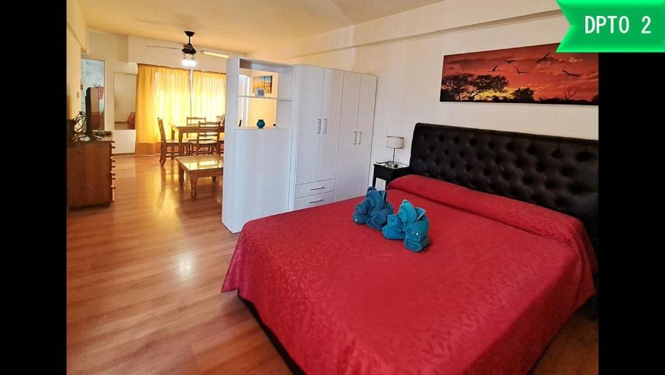 Corrientes Av, Best Location Buenos Aires Exterior foto