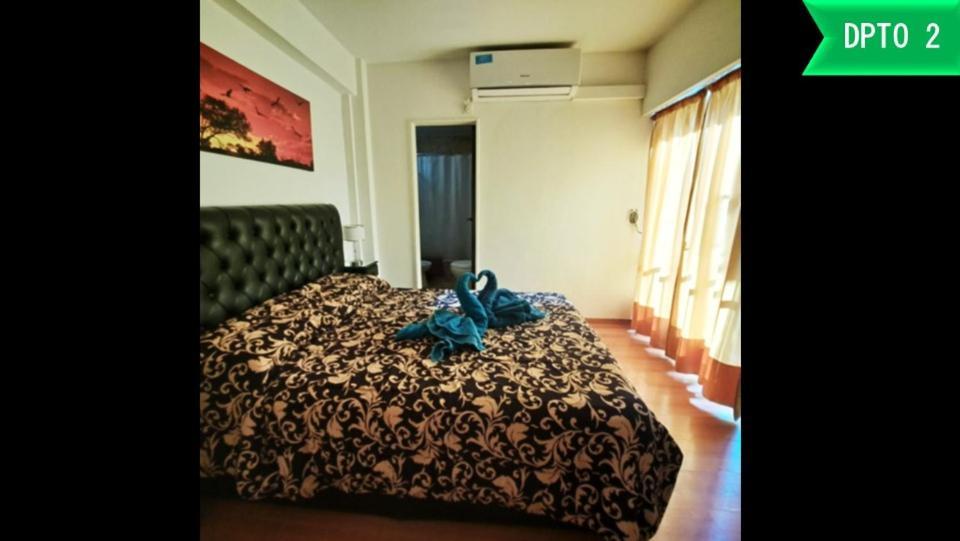 Corrientes Av, Best Location Buenos Aires Exterior foto