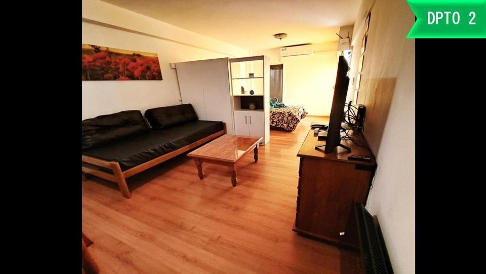 Corrientes Av, Best Location Buenos Aires Exterior foto